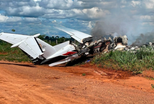 Focodiarionoticias 1200 x 675 px 4