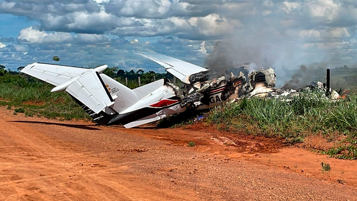 Focodiarionoticias 1200 x 675 px 4