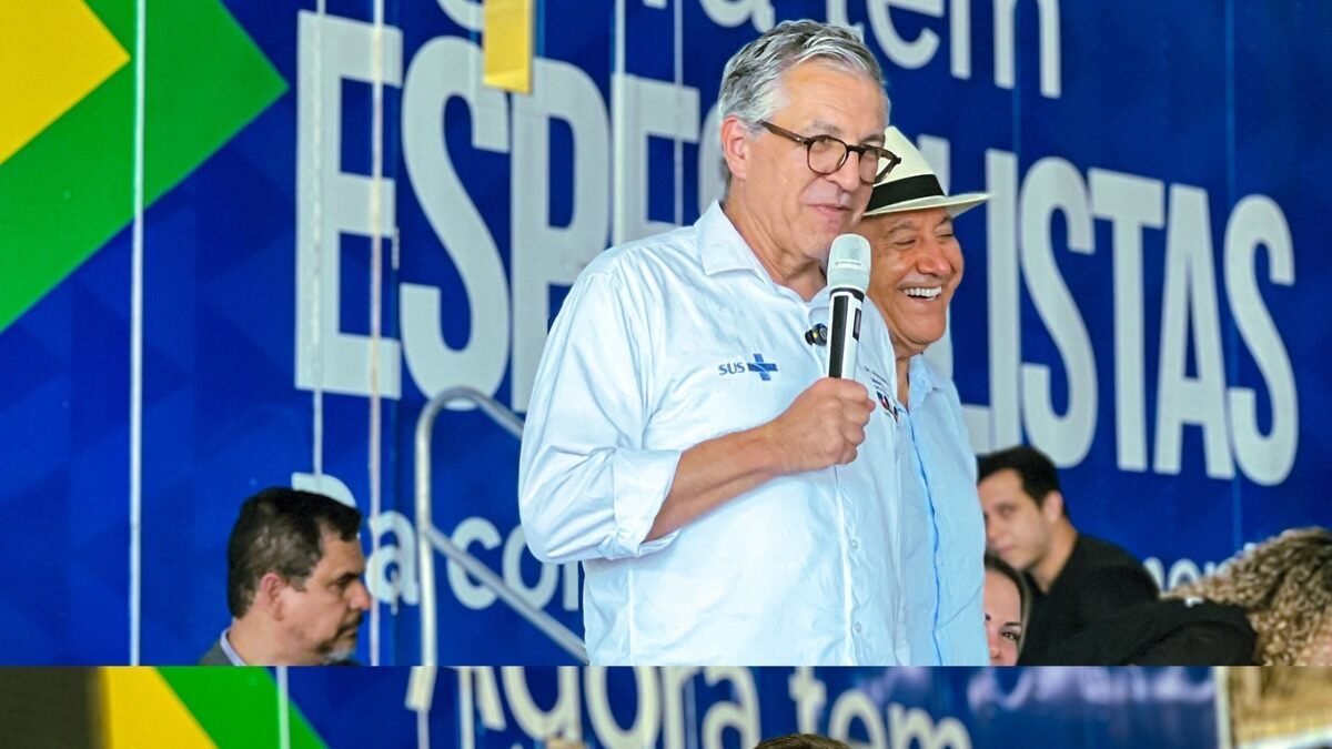 SAUDE M e1766184001820