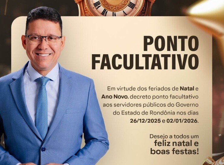 governo