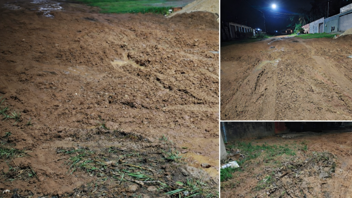 rua 1 e1766201813370