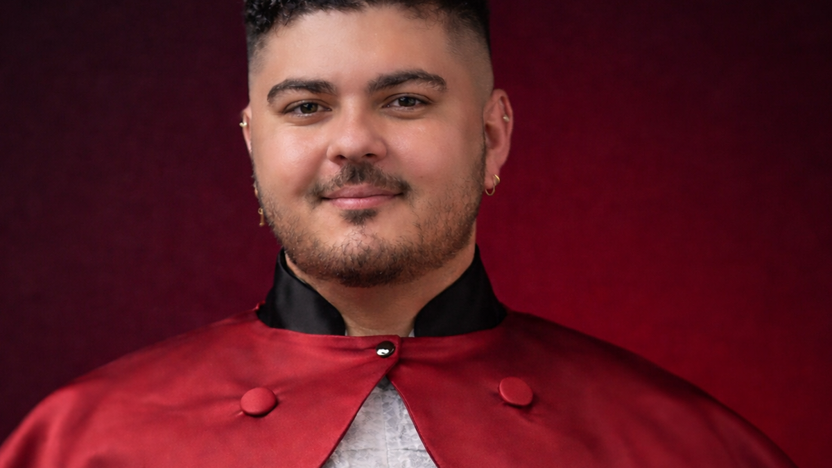 vitor e1766339575141