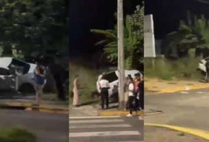 Focodiarionoticias 1200 x 675 px 2