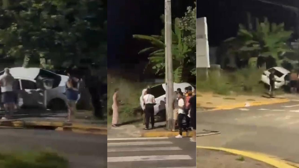 Focodiarionoticias 1200 x 675 px 2