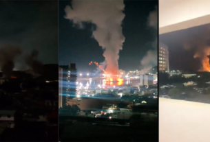 Focodiarionoticias 1200 x 675 px 3