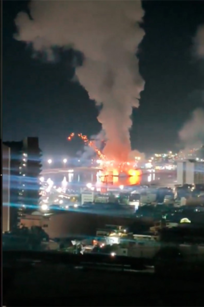 Focodiarionoticias 1200 x 675 px 3