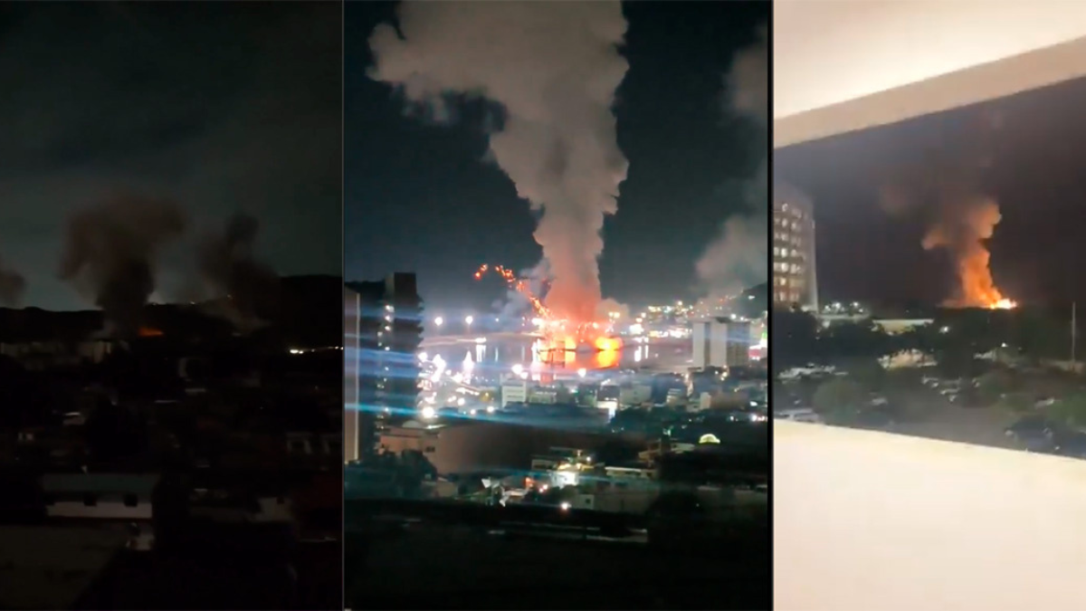 Focodiarionoticias 1200 x 675 px 3