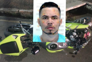 Focodiarionoticias 1200 x 675 px 5