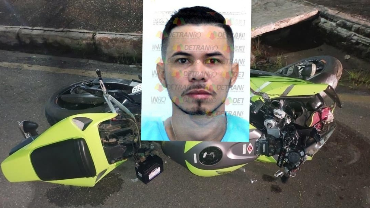 Focodiarionoticias 1200 x 675 px 5