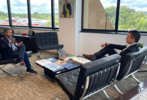 Sem nome 1200 x 1200 px 1200 x 675 px