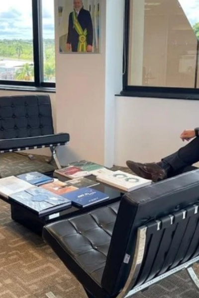 Sem nome 1200 x 1200 px 1200 x 675 px