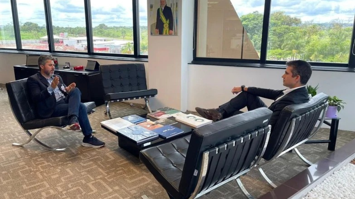 Sem nome 1200 x 1200 px 1200 x 675