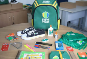 Sem nome 1200 x 675 px 1