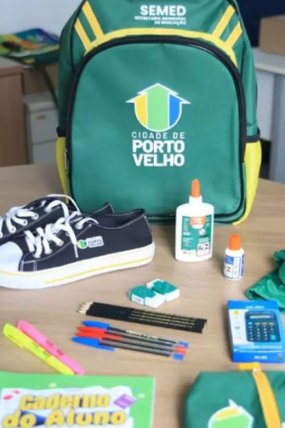 Sem nome 1200 x 675 px 1