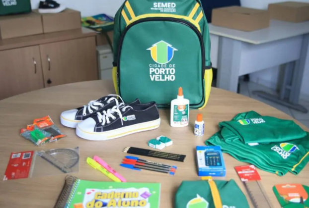 Sem nome 1200 x 675 px 1