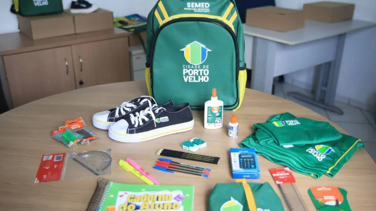 Sem nome 1200 x 675 px 1