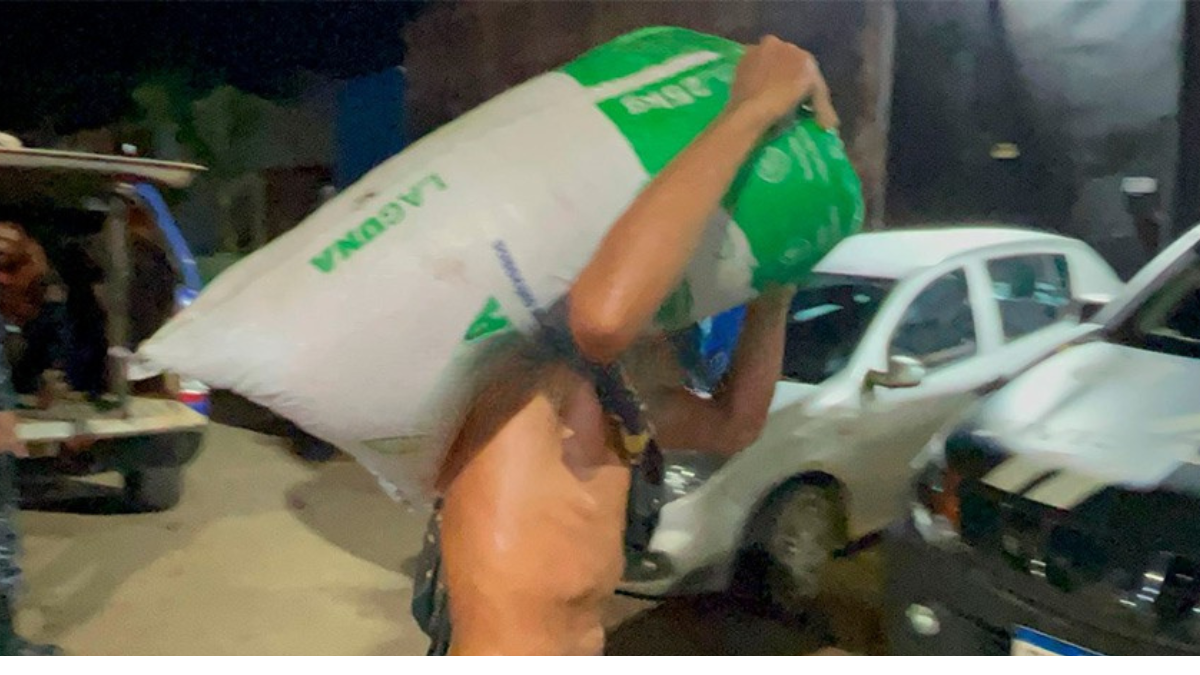 Sem nome 1200 x 675 px 1200 x 675 px 1