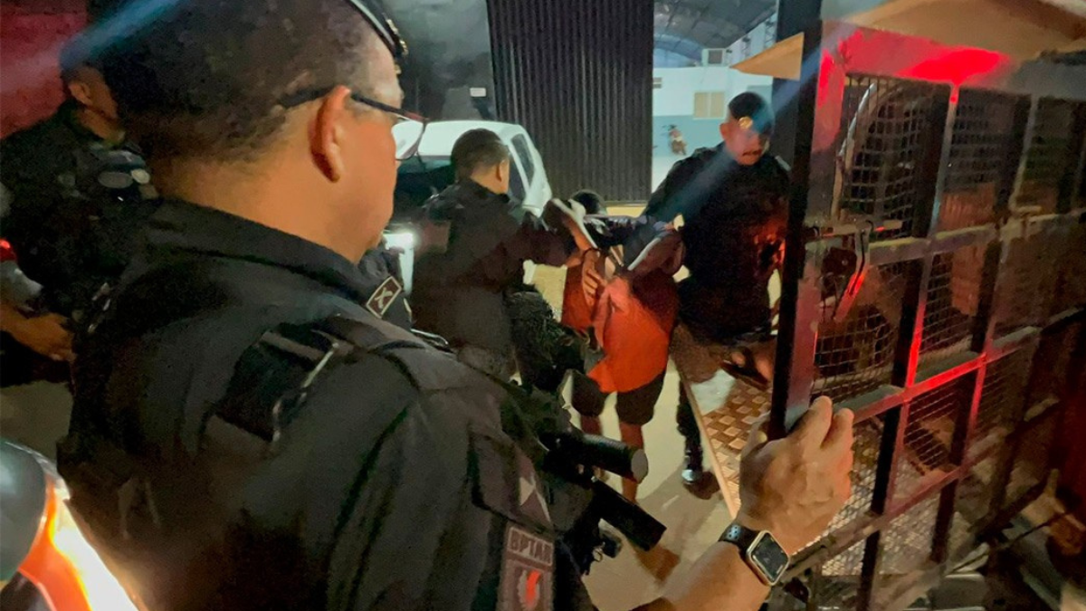 Sem nome 1200 x 675 px 1200 x 675 px 2