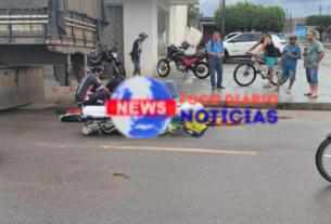 Sem nome 1200 x 675 px 1200 x 675 px 4