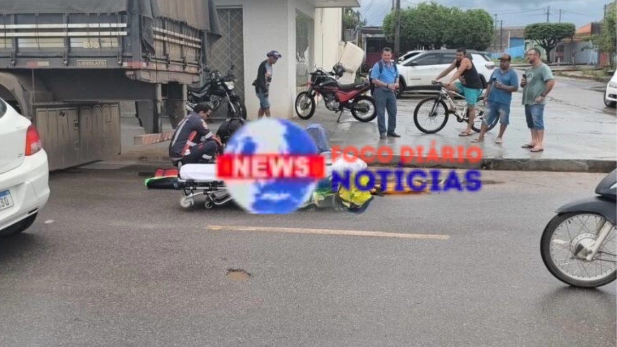 Sem nome 1200 x 675 px 1200 x 675 px 4