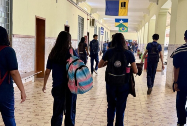 Sem nome 1200 x 675 px