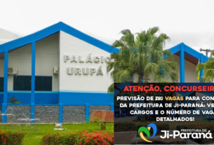 Texto do seu paragrafo 1200 x 675 px