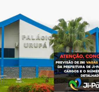 Texto do seu paragrafo 1200 x 675 px