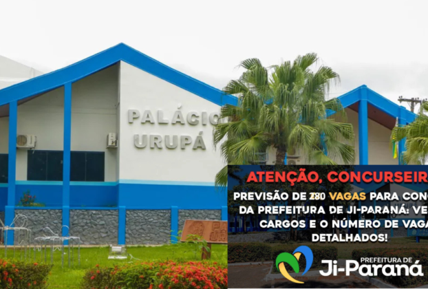 Texto do seu paragrafo 1200 x 675 px