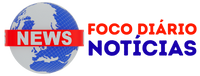 Foco Diario Noticias