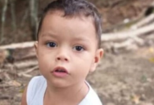 Sem nome 1200 x 675 px 14