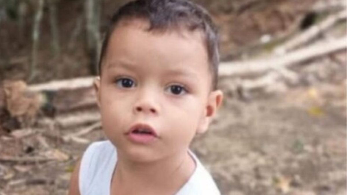 Sem nome 1200 x 675 px 14